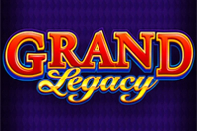Grand Legacy at Here2Win Casino