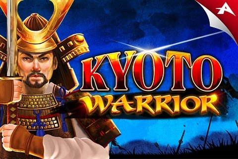 Kyoto Warrior at Here2Win Casino