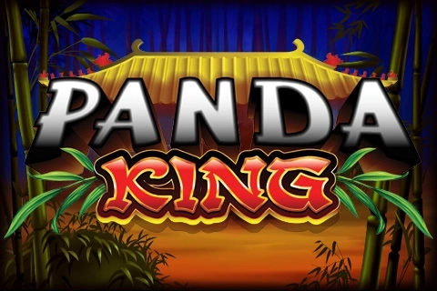 Panda King at Here2Win Casino