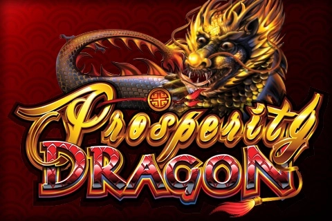 Prosperity Dragon at Here2Win Casino