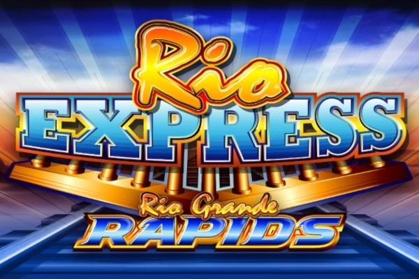 Rio Express at Here2Win Casino