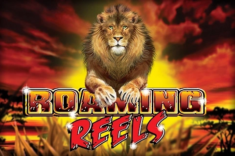 Roaming Reels at Here2Win Casino