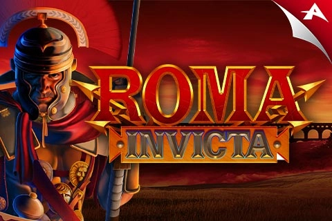 Roma Invicta at Here2Win Casino