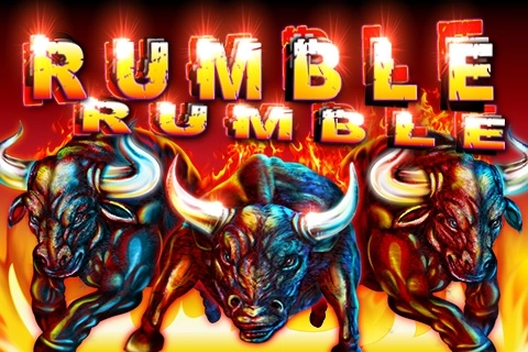 Rumble Rumble at Here2Win Casino