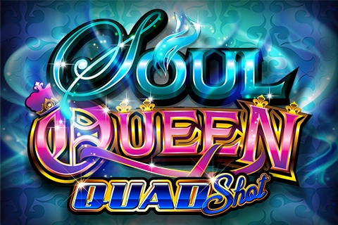 Soul Queen at Here2Win Casino