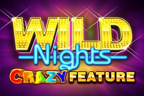 Wild Nights at Here2Win Casino