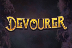 Devourer at Here2Win Casino
