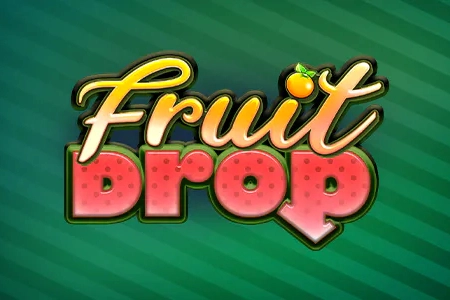 Fruit Drop at Here2Win Casino