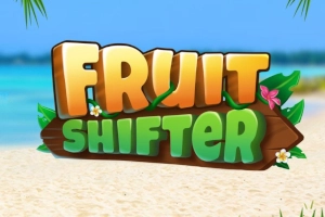 Fruit Shifter pokie