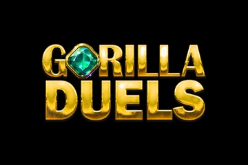 Gorilla Duels at Here2Win Casino
