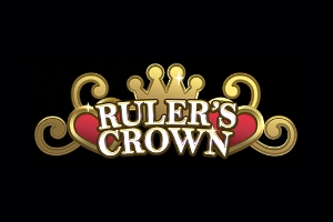 Ruler's Crown at Here2Win Casino