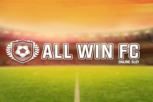 All Win FC pokie