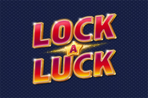 Lock-a-Luck at Here2Win Casino