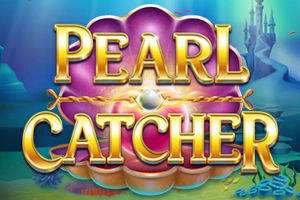 Pearl Catcher at Here2Win Casino