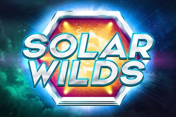 Solar Wilds at Here2Win Casino