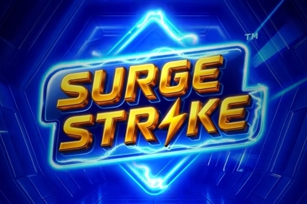 Surge Strike at Here2Win Casino