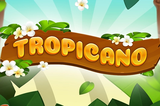 Tropicano at Here2Win Casino
