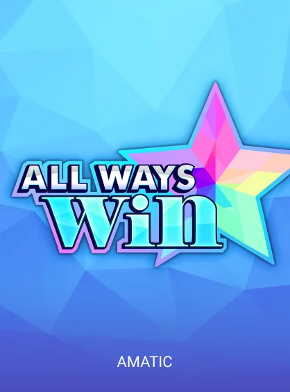 Allways Win at Here2Win Casino