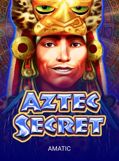 Aztec Secret at Here2Win Casino