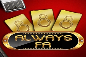 Always Fa