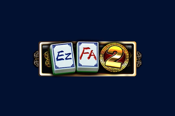 Easy Fa 2 at Here2Win Casino