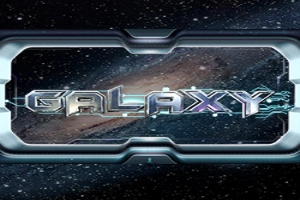 Galaxy at Here2Win Casino
