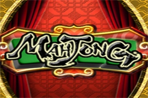 Mahjong at Here2Win Casino