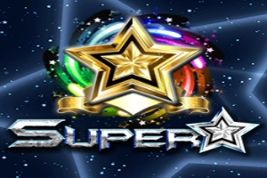 Super Star at Here2Win Casino