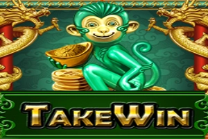 Take Win pokie