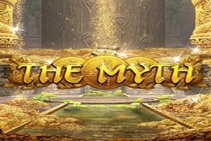 The Myth at Here2Win Casino