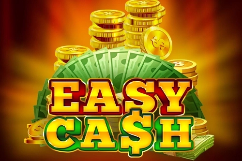 Easy Cash at Here2Win Casino