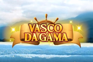 Vasco Da Gama at Here2Win Casino