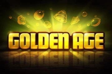 Golden Age at Here2Win Casino