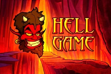 Hell Game at Here2Win Casino