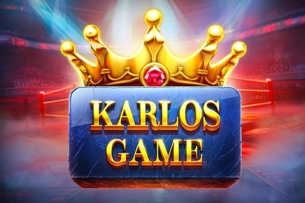 Karlos Game pokie