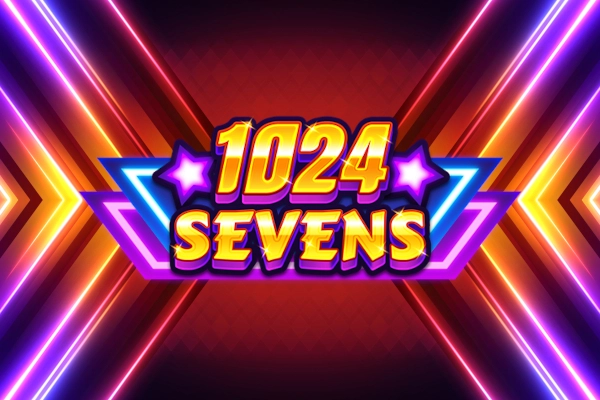 1024 Sevens