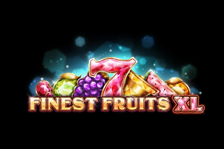 Finest Fruits XL pokie
