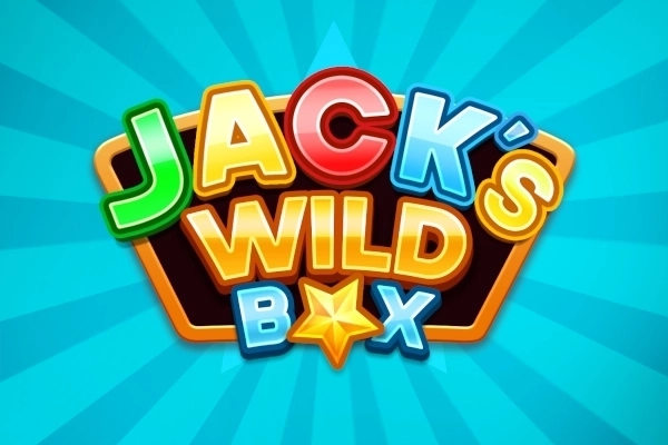Jack's Wild Box at Here2Win Casino