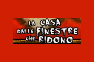 La Casa Dalle Finestre Che Ridono pokie