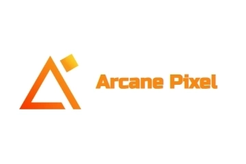 Ancient Spark at Here2Win Casino