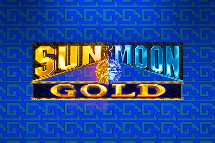 Sun & Moon Gold at Here2Win Casino