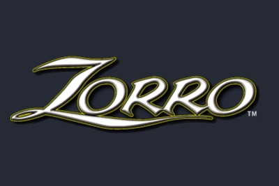Zorro at Here2Win Casino