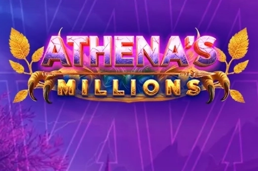 Athena's Millions