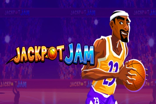 Jackpot Jam at Here2Win Casino