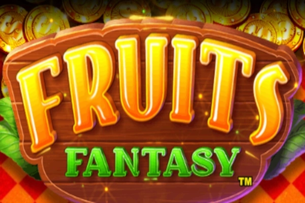 Fruits Fantasy pokie