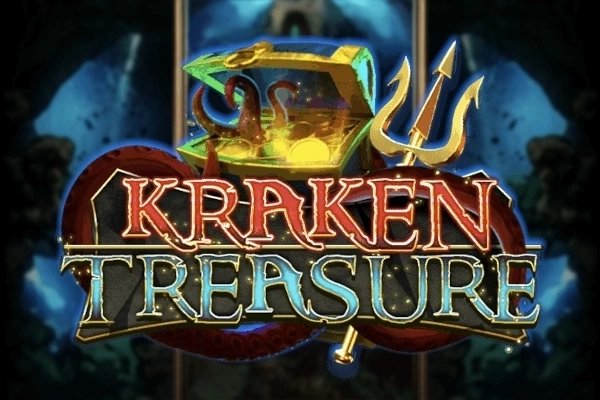 Kraken Treasure at Here2Win Casino