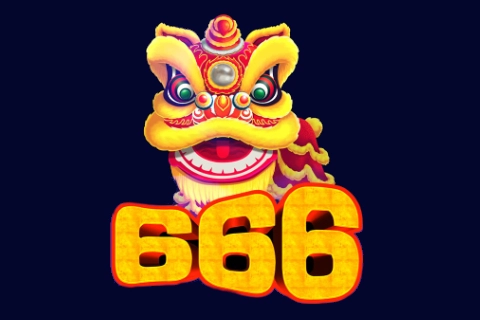 666 at Here2Win Casino