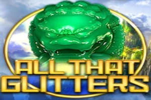 All That Glitters at Here2Win Casino