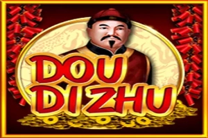 Dou Di Zhu pokie