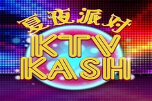 KTV Kash at Here2Win Casino